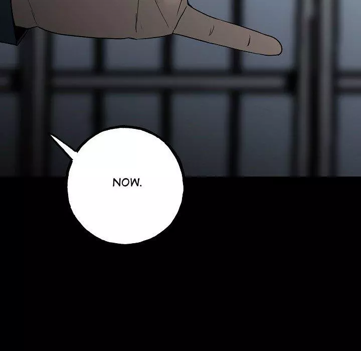 The Villain Chapter 99 page 50