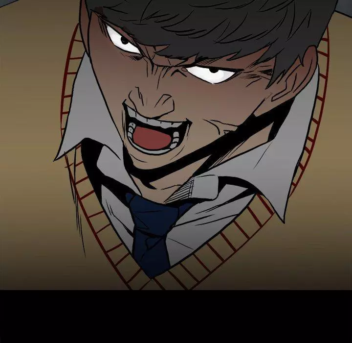 The Villain Chapter 102 page 46