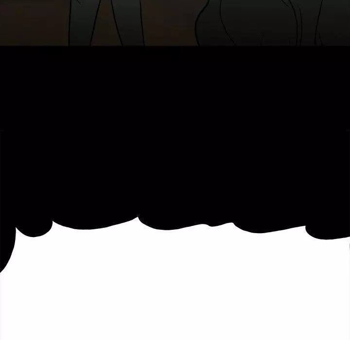 The Villain Chapter 102 page 44