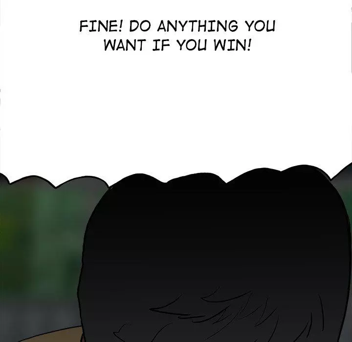 The Villain Chapter 102 page 45