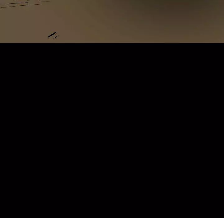 The Villain Chapter 99 page 121