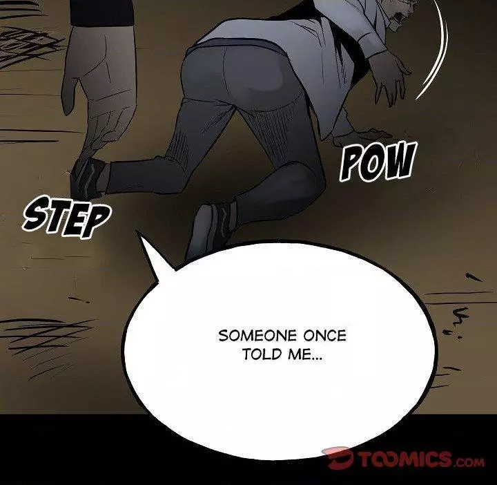 The Villain Chapter 99 page 93
