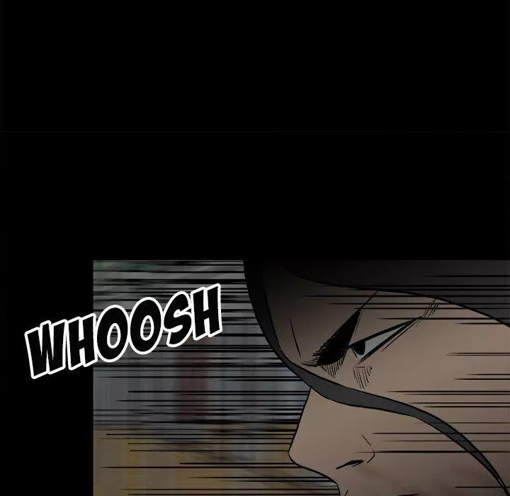 The Villain Chapter 102 page 54