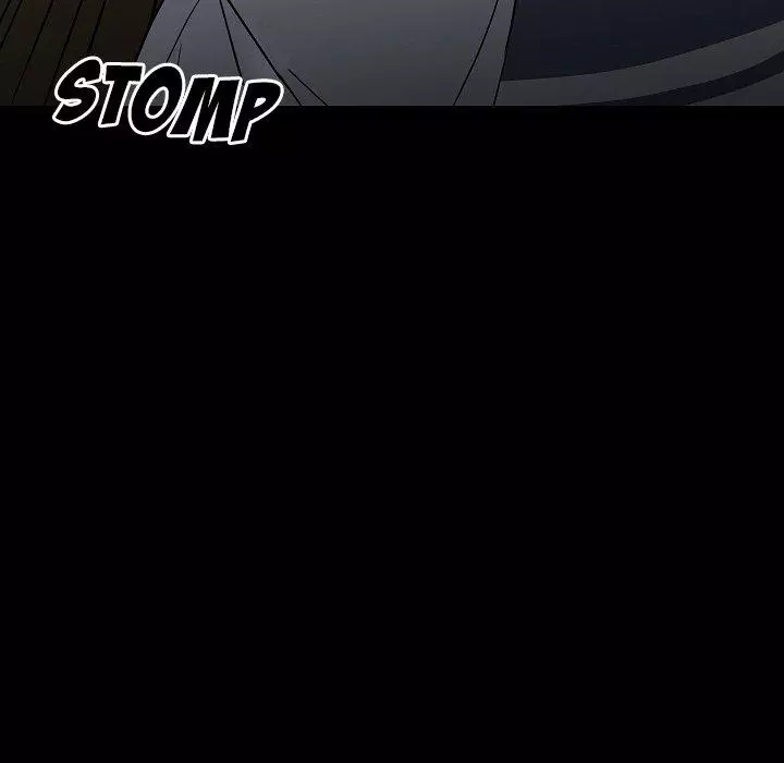 The Villain Chapter 99 page 87