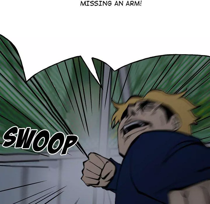 The Villain Chapter 99 page 103