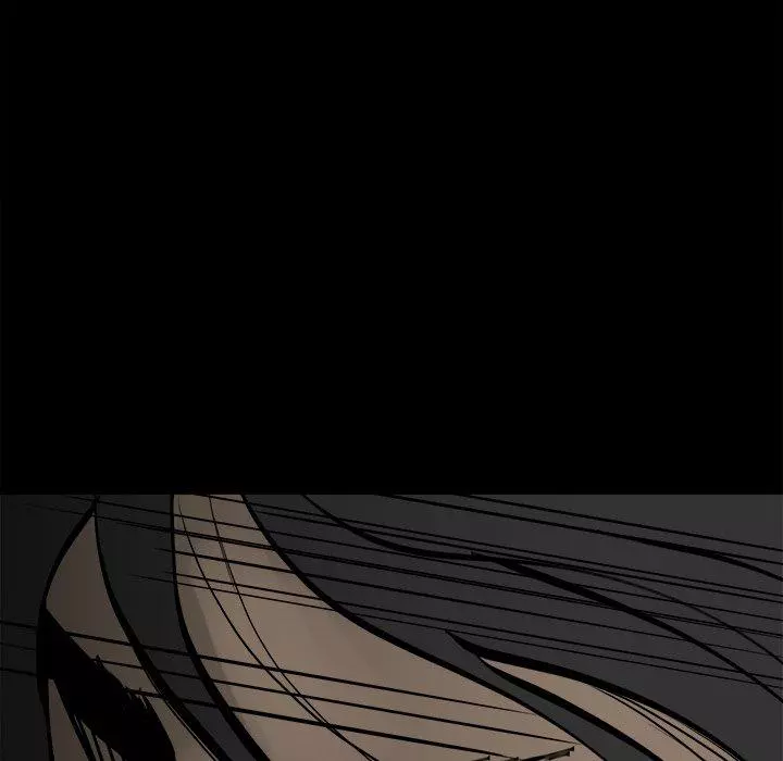 The Villain Chapter 100 page 74