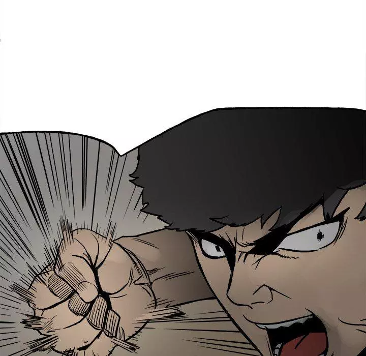 The Villain Chapter 102 page 50