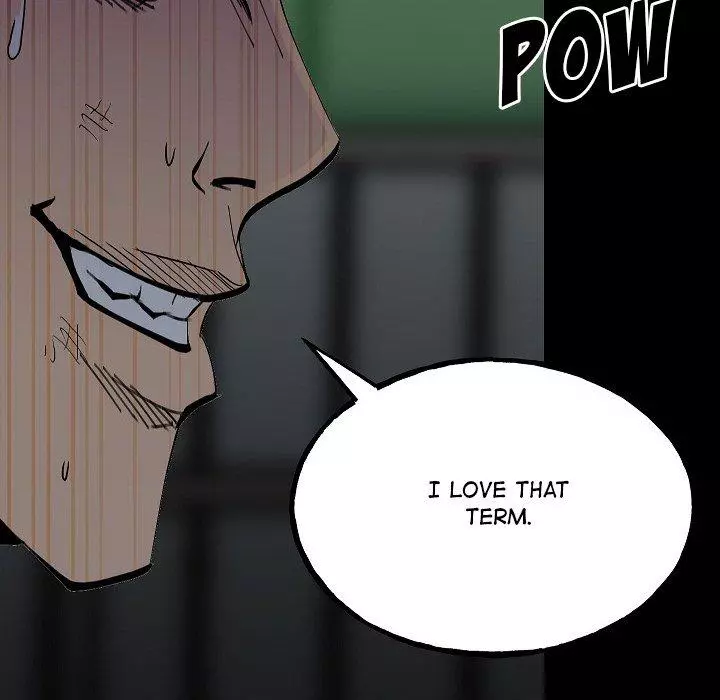 The Villain Chapter 99 page 99