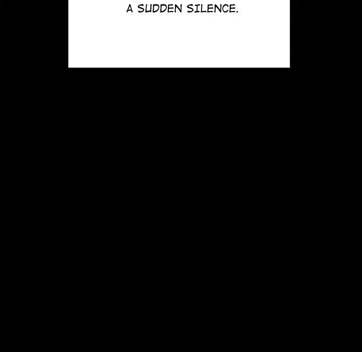 The Villain Chapter 100 page 40