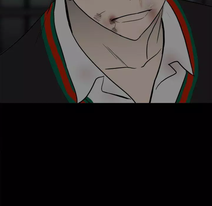 The Villain Chapter 100 page 64