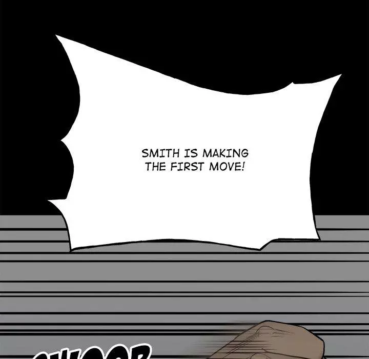 The Villain Chapter 100 page 71