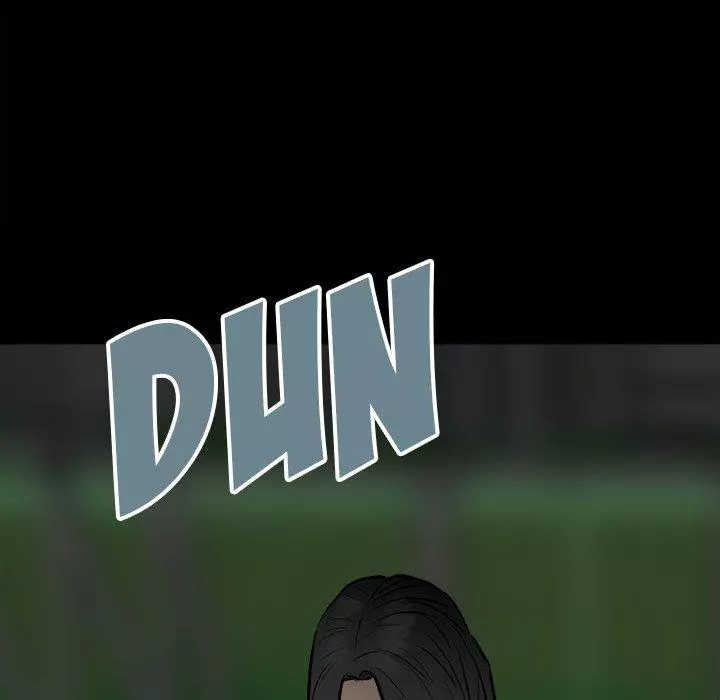 The Villain Chapter 100 page 50