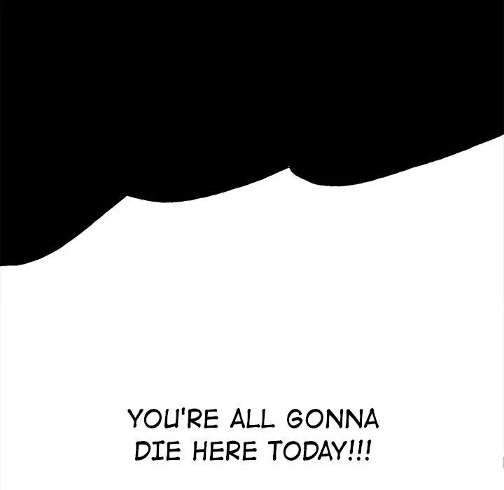 The Villain Chapter 102 page 49