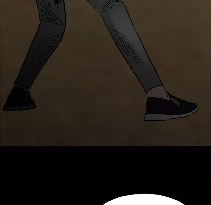 The Villain Chapter 100 page 55