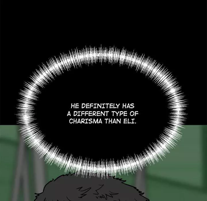 The Villain Chapter 102 page 36