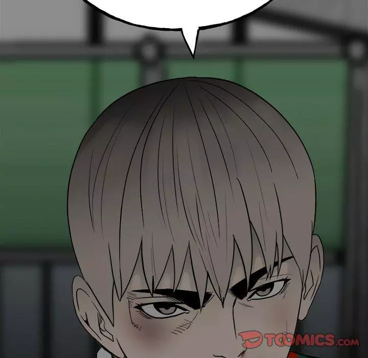 The Villain Chapter 100 page 63