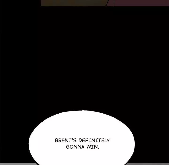 The Villain Chapter 100 page 62