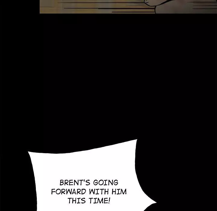 The Villain Chapter 102 page 55
