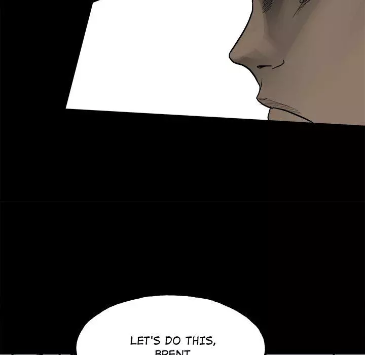 The Villain Chapter 100 page 66