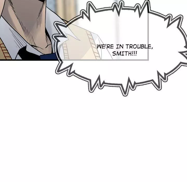 The Villain Chapter 97 page 170