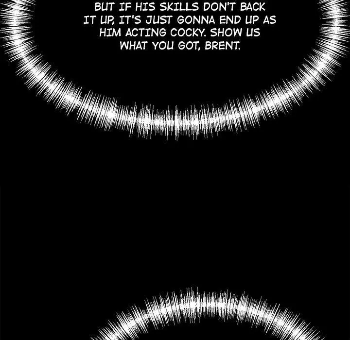 The Villain Chapter 102 page 38