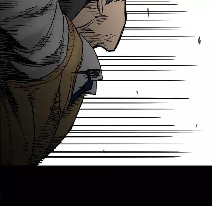 The Villain Chapter 102 page 53