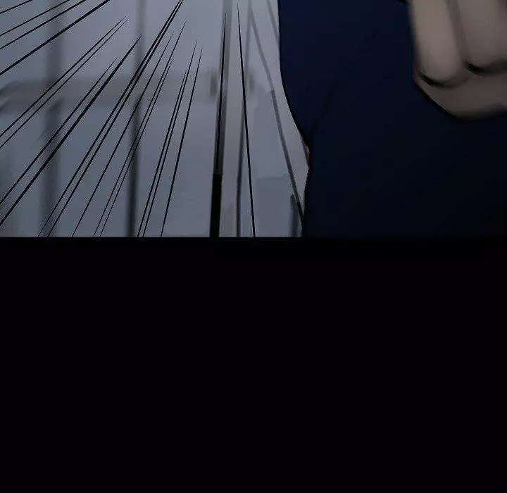 The Villain Chapter 99 page 104