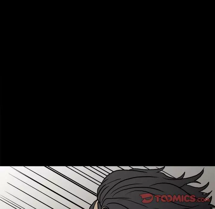 The Villain Chapter 102 page 57