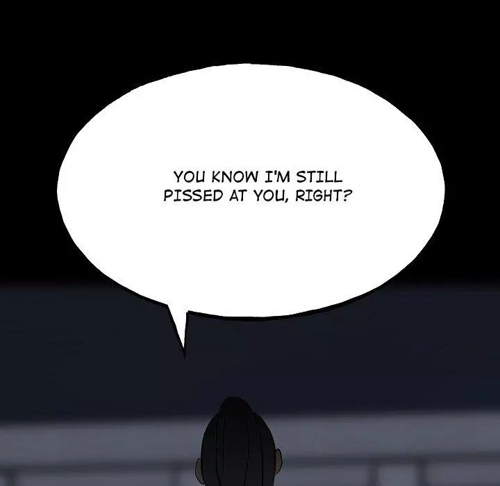 The Villain Chapter 99 page 122