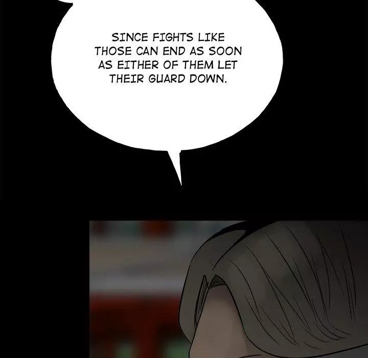 The Villain Chapter 100 page 60