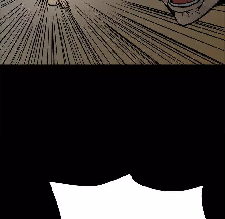 The Villain Chapter 102 page 51