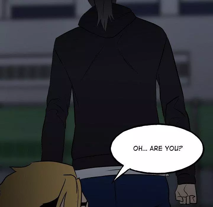 The Villain Chapter 99 page 123