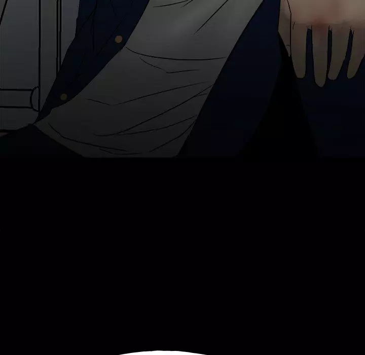 The Villain Chapter 100 page 68