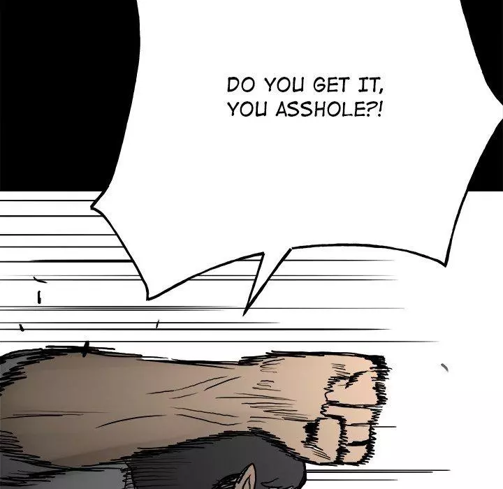 The Villain Chapter 102 page 52