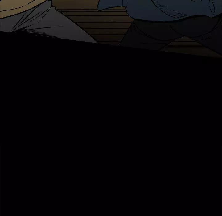 The Villain Chapter 102 page 61