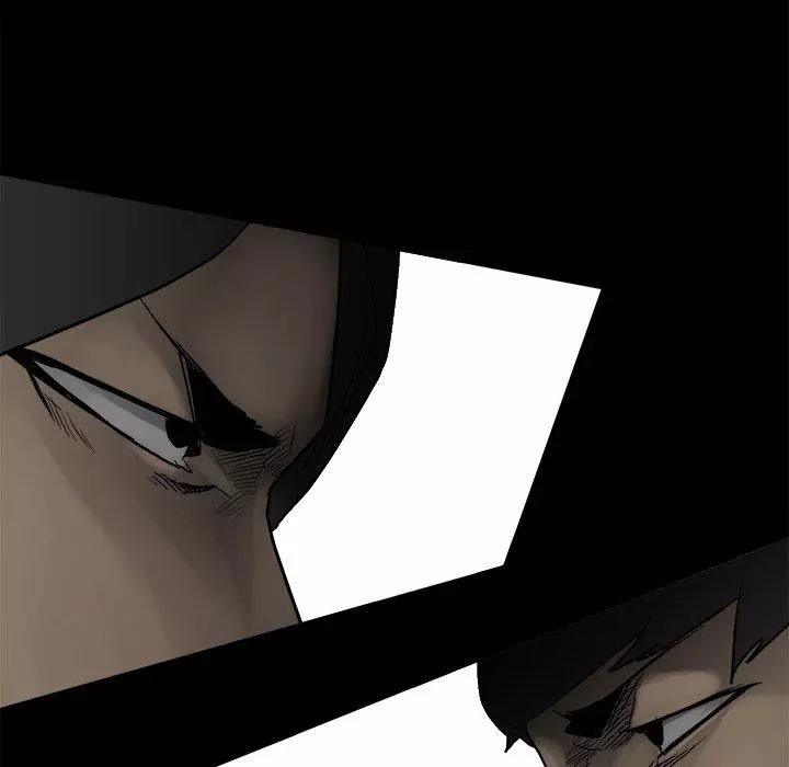 The Villain Chapter 100 page 65