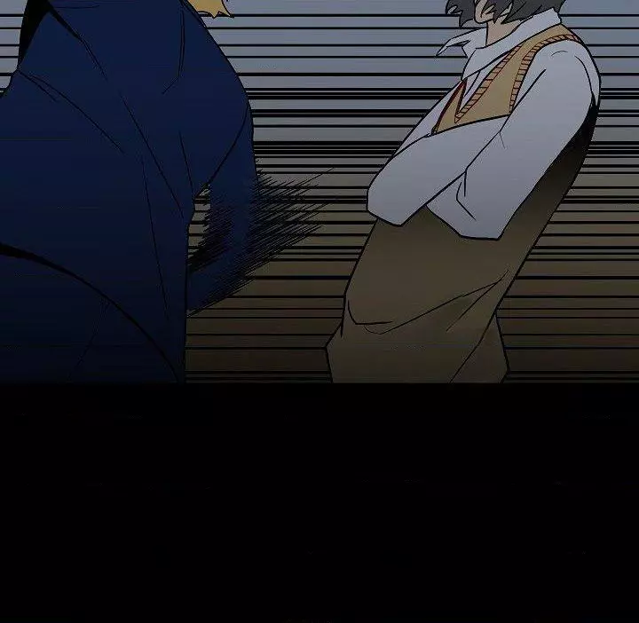 The Villain Chapter 99 page 106