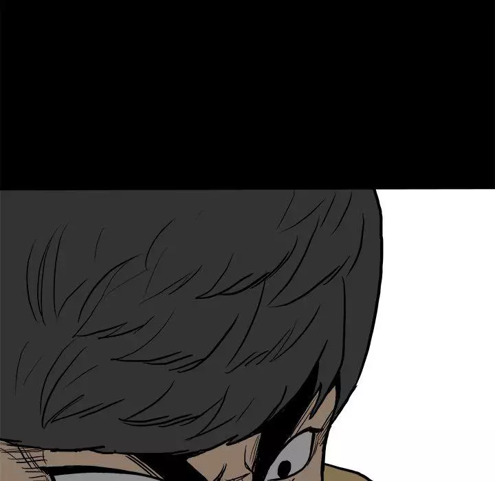 The Villain Chapter 102 page 70