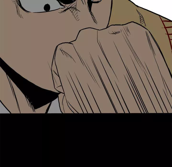 The Villain Chapter 102 page 71