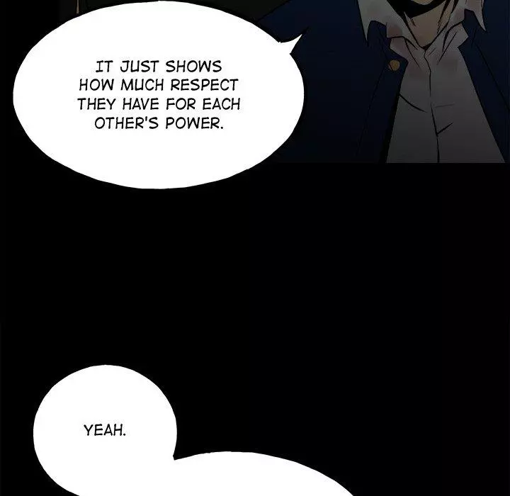 The Villain Chapter 100 page 59