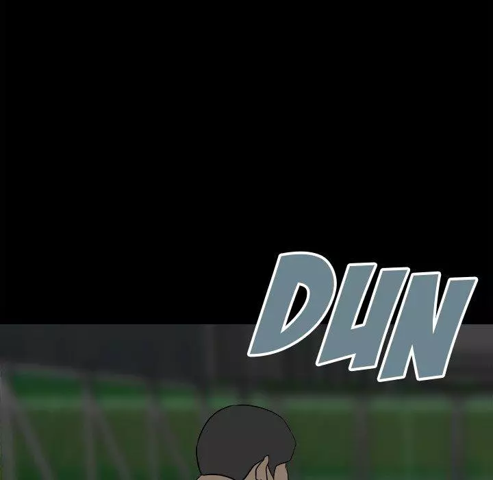 The Villain Chapter 100 page 53