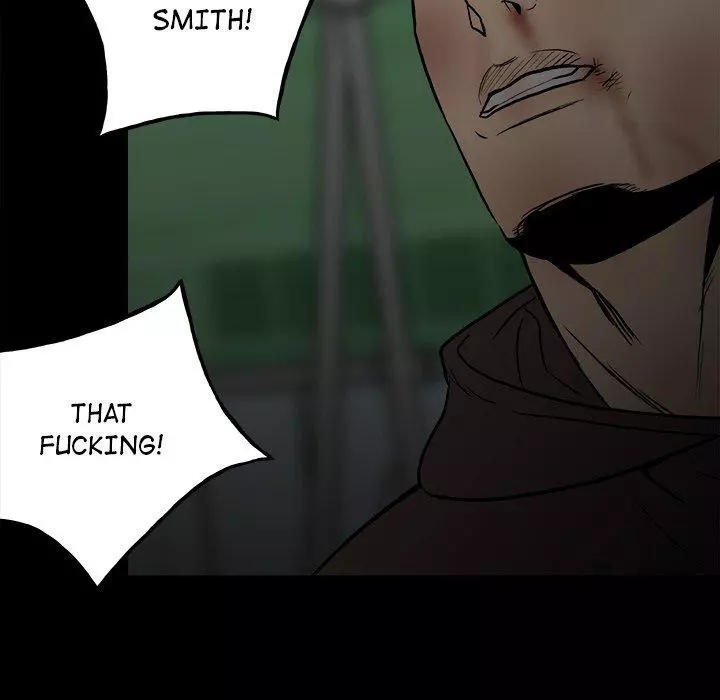 The Villain Chapter 102 page 94