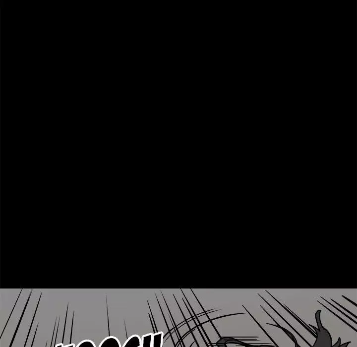 The Villain Chapter 100 page 91