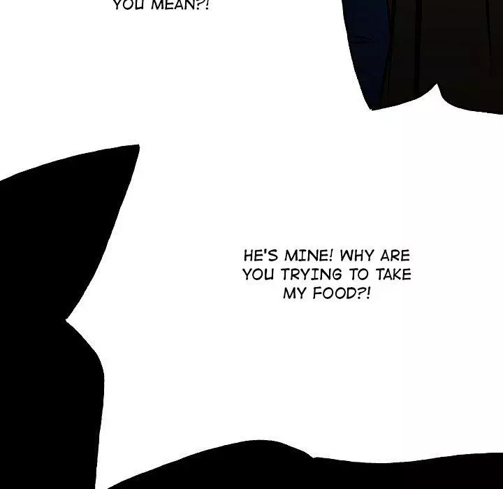 The Villain Chapter 99 page 128