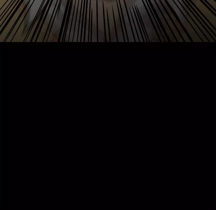 The Villain Chapter 102 page 78