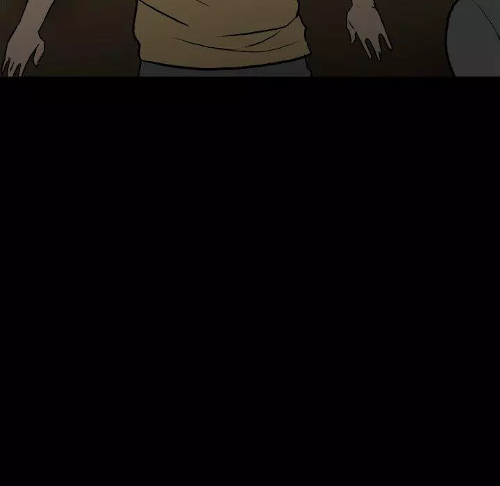 The Villain Chapter 102 page 106