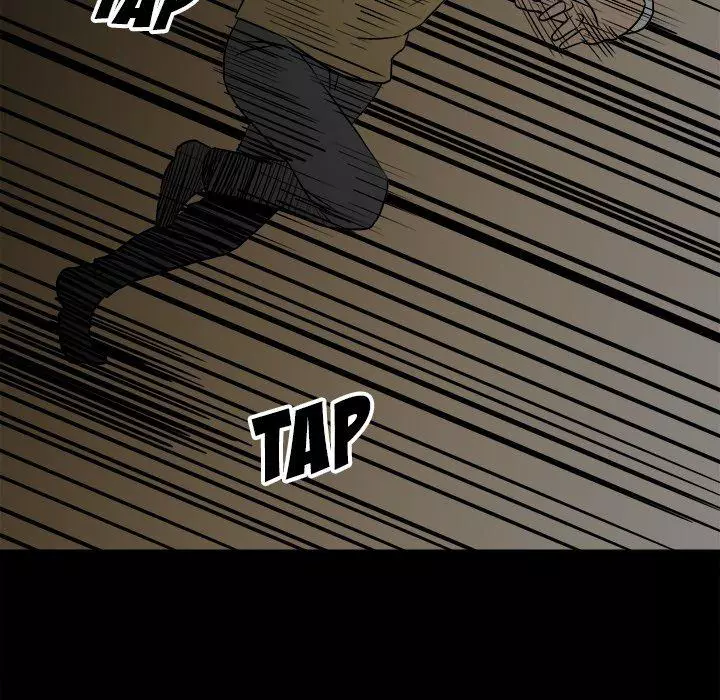 The Villain Chapter 100 page 108