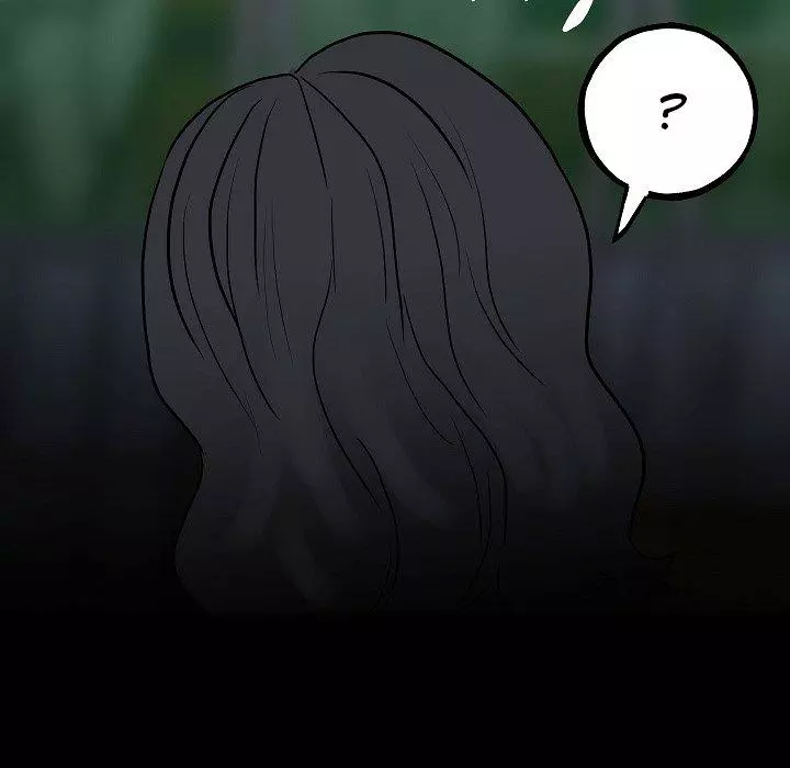 The Villain Chapter 99 page 162