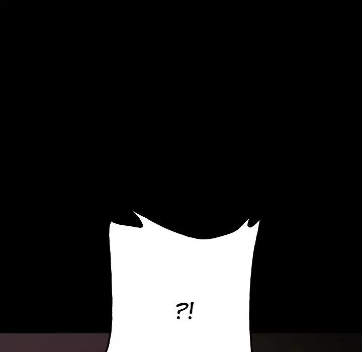 The Villain Chapter 99 page 149