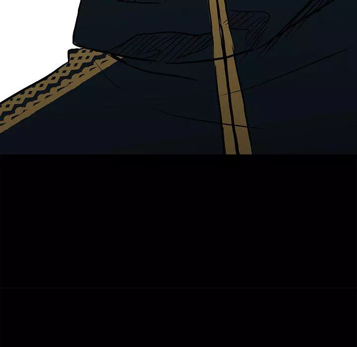 The Villain Chapter 102 page 86